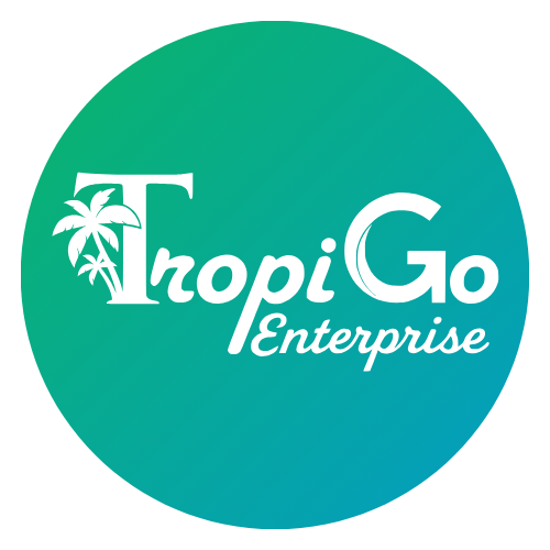 TropiGo